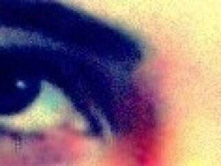 Erotinis vaizdo pokalbis OdyvanchikHot