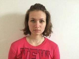 Erotinis vaizdo pokalbis oelisia