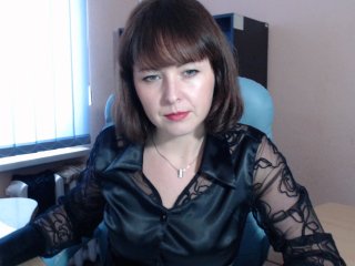 Nuotraukos OfficeCutie Hello! My name is Mila! I love to be naughty. Are you with me? I want LOVE 22222