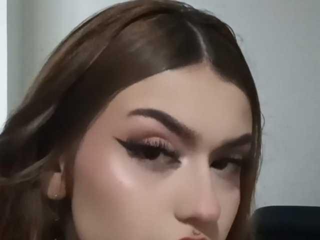 Profilio nuotrauka officialangelrose