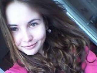 Erotinis vaizdo pokalbis ogee