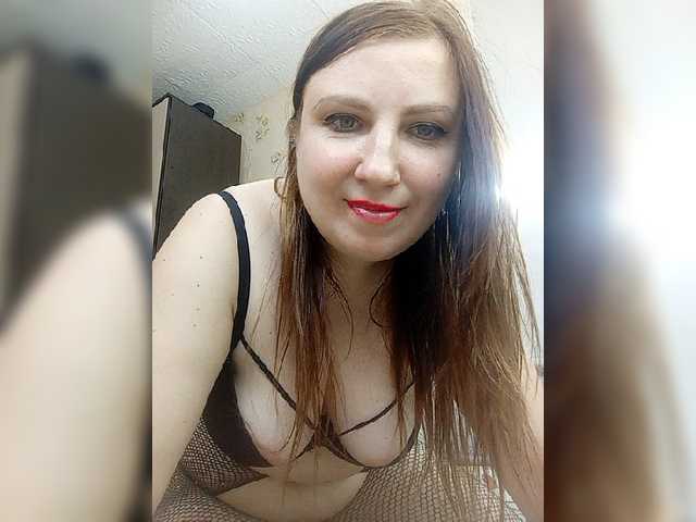 Transliacijos ekrano nuotraukos Konfetka80