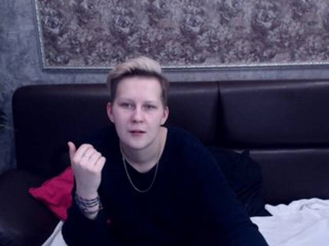 Transliacijos ekrano nuotraukos oh-daisy