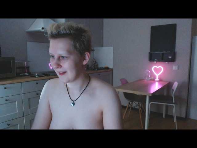 Transliacijos ekrano nuotraukos oh-daisy