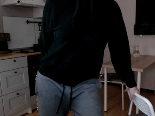 Transliacijos ekrano nuotraukos oh-daisy