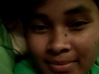 Erotinis vaizdo pokalbis ohani00