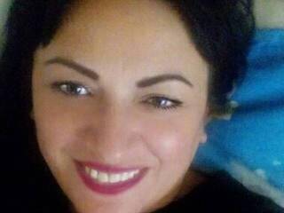 Erotinis vaizdo pokalbis ohguzel