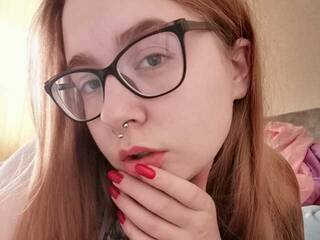 Erotinis vaizdo pokalbis ohhhgasm