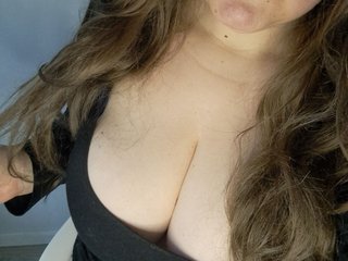 Erotinis vaizdo pokalbis ohhlivia