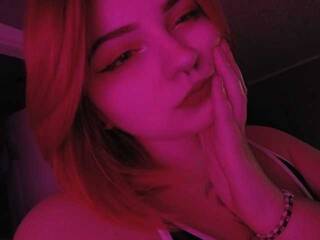 Erotinis vaizdo pokalbis ohmylu