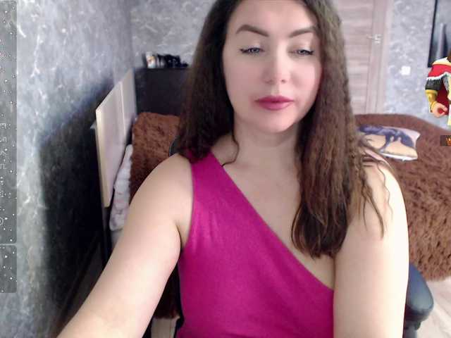 Nuotraukos Sheda22 Hello everybody! My name is Svetlana Lovens from 2 current
