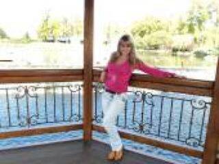 Erotinis vaizdo pokalbis ohyeeesmmm