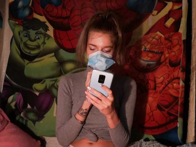 Transliacijos ekrano nuotraukos angel_loove