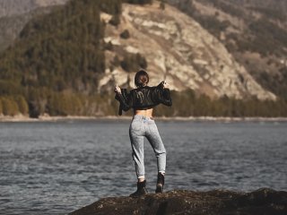 Profilio nuotrauka oi-oimama-mia
