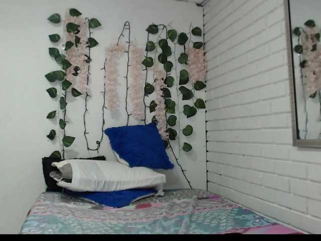 Transliacijos ekrano nuotraukos ojitos6