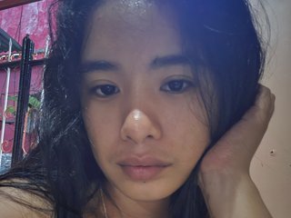 Erotinis vaizdo pokalbis Okanerom