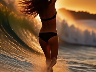 Erotinis vaizdo pokalbis Okiso4ka