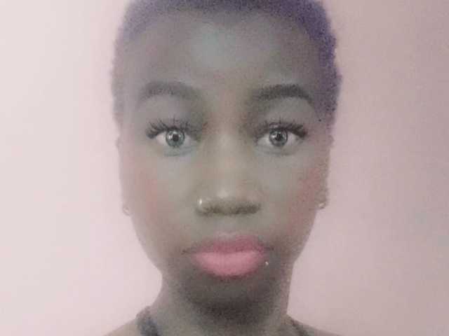 Profilio nuotrauka Okoye19