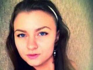 Erotinis vaizdo pokalbis oks777ana