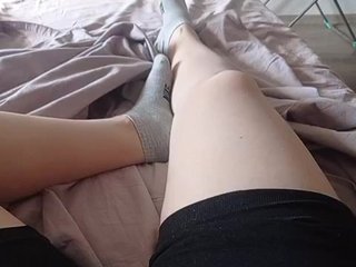 Erotinis vaizdo pokalbis Oksa---1