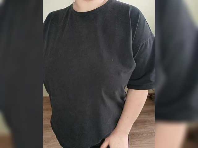 Transliacijos ekrano nuotraukos OIMP