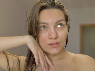 Erotinis vaizdo pokalbis oksanae