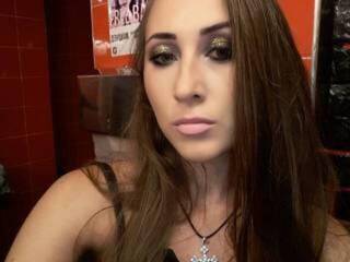 Erotinis vaizdo pokalbis oksi2017