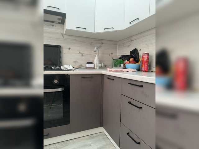 Transliacijos ekrano nuotraukos Oksiandfray