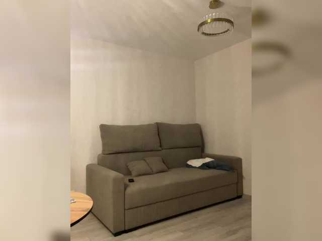 Transliacijos ekrano nuotraukos Oksid