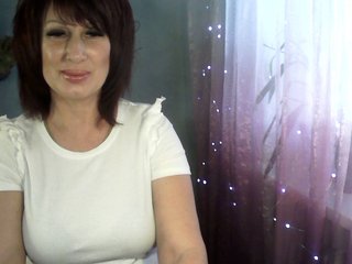 Erotinis vaizdo pokalbis OksiMG