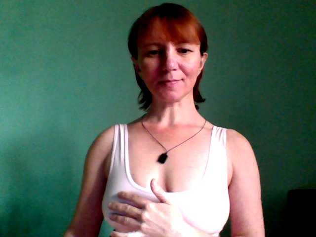 Nuotraukos Vredina_Ksu Hello masturbation, anal in private chat! The show is for a tip only!