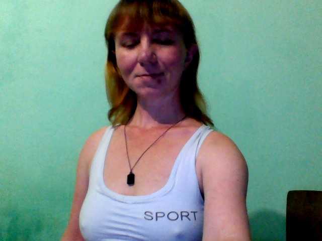 Nuotraukos Vredina_Ksu Hi all! I don't watch the camera! All shows, tip requests! Games in private chats!