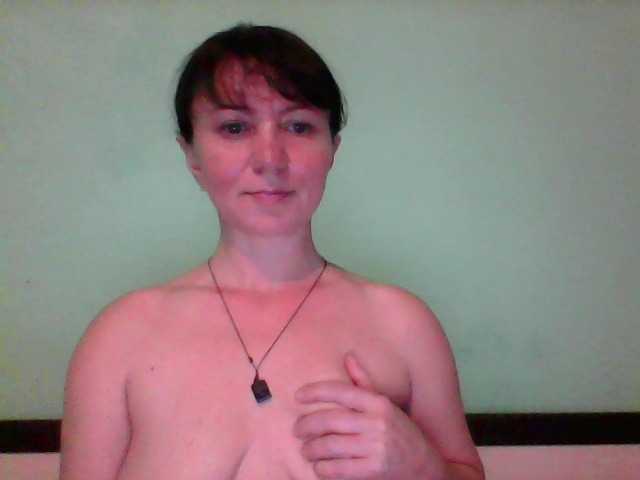 Nuotraukos Vredina_Ksu Hi all! Games masturbation, anal in private chats. Chest -60 tokens