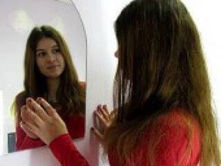 Erotinis vaizdo pokalbis okssana