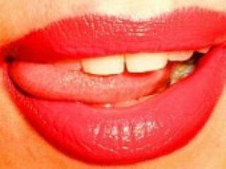 Erotinis vaizdo pokalbis oksssi