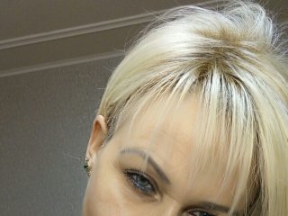 Profilio nuotrauka Sandra-Boobs