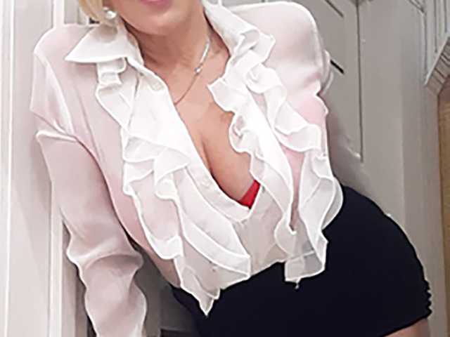 Profilio nuotrauka Sandra-Boobs