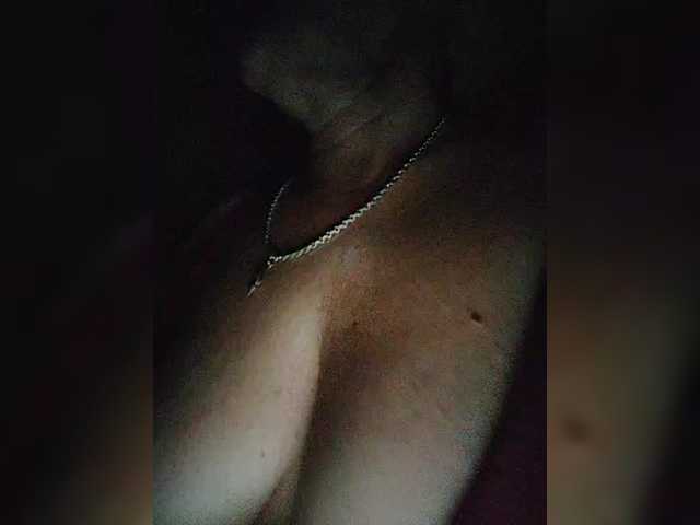 Transliacijos ekrano nuotraukos Sandra-Boobs