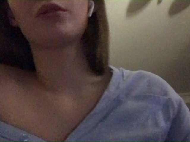 Transliacijos ekrano nuotraukos Gini_