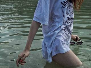 Erotinis vaizdo pokalbis Octavia-_-