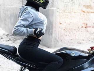 Erotinis vaizdo pokalbis Ol4ik