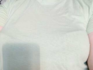 Erotinis vaizdo pokalbis Kiska8970