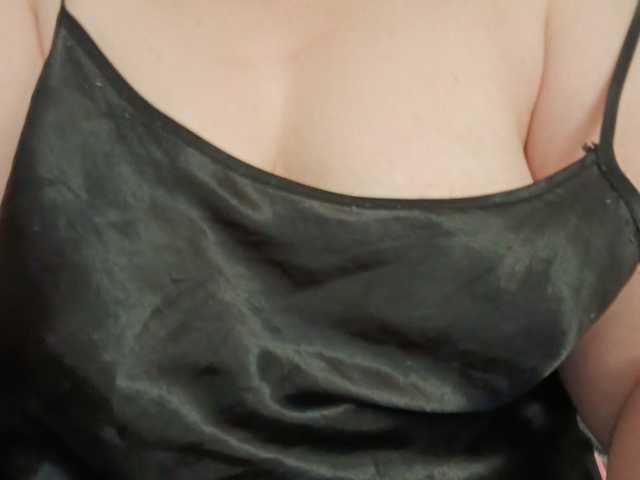 Profilio nuotrauka Kiska8970