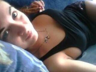 Erotinis vaizdo pokalbis olalay20