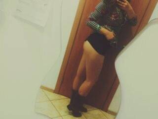 Erotinis vaizdo pokalbis Olchik0011