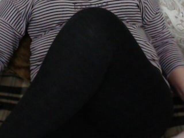 Transliacijos ekrano nuotraukos oldqueen