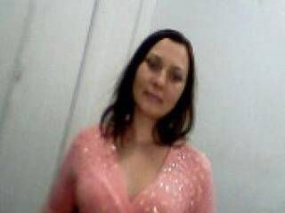 Erotinis vaizdo pokalbis ole4ik