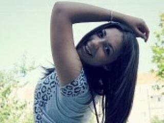 Erotinis vaizdo pokalbis olechka18