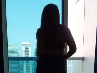 Profilio nuotrauka SingaporeOne