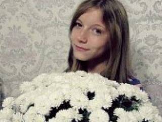 Erotinis vaizdo pokalbis olena2562